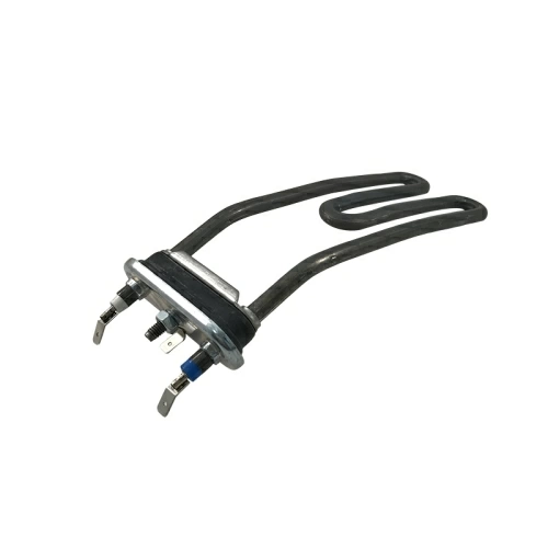 Тэн, нагреватель для стиральной машины 1950W 3406055