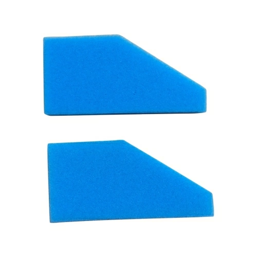 HEPA фильтр Filtero FTH 99 для пылесосов Thomas