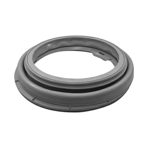 Манжета люка стиральной машины Whirlpool 481246068527