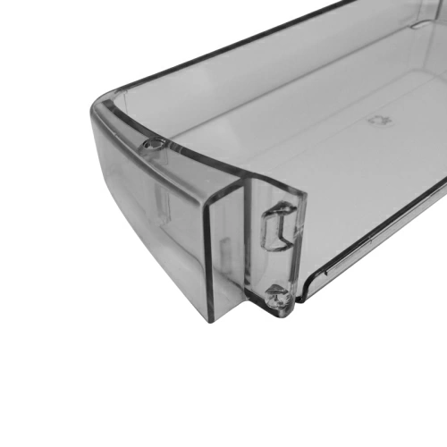 Балкон двери малый холодильника Атлант 301543305902