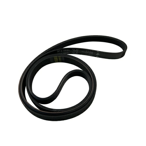 Ремень для стиральной машины 1225 J5 Hutchinson