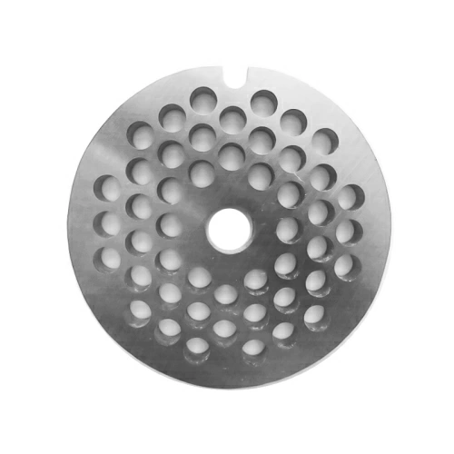 Решетка средняя для мясорубки Bosch 620950, сетка