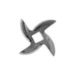 Нож для мясорубки Panasonic AMM12C-300 (лезвие)