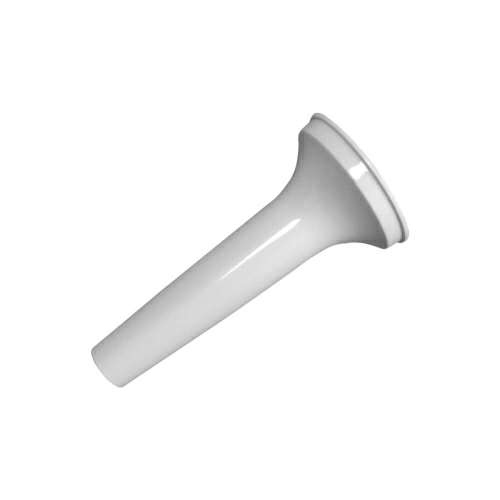 Насадка  для  Tefal NE686830/35A 