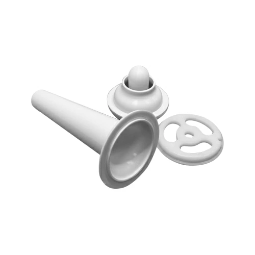 Насадка  для  Brk M500 