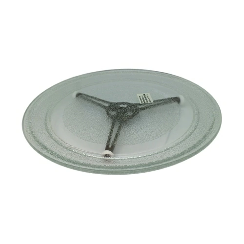 Тарелка для микроволновой печи LG 3390W1G005D, микроволновки СВЧ