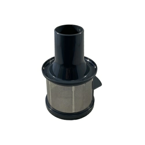 Фильтр сетчатый для пылесоса Redmond RV-UR374