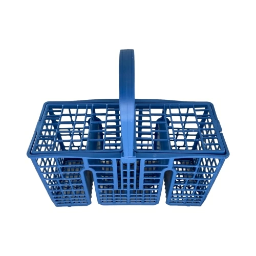 Корзина для мытья столовых приборов для посудомоечной машины Indesit 307254