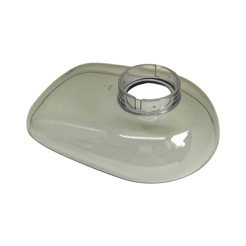 Лоток для мясорубки Moulinex SS-194173