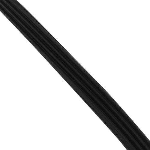 Ремень для стиральной машины 1236 J4 EL