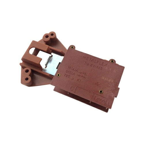 Замок люка, УБЛ стиральной машины Samsung, Beko 2601440000