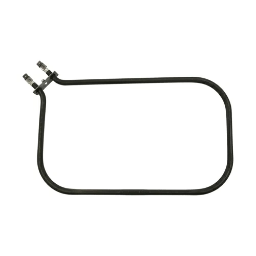 ТЭН, нагреватель для хлебопечки Gorenje 364620