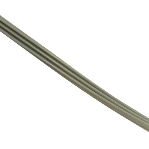 Ремень для стиральной машины 1270 J3