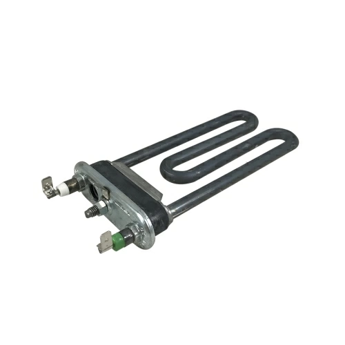 Тэн, нагреватель для стиральной машины 1460W 150 мм 3406169