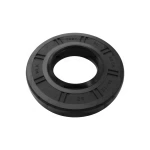 Сальник бака стиральной машины WLK 30x60,55x10/12
