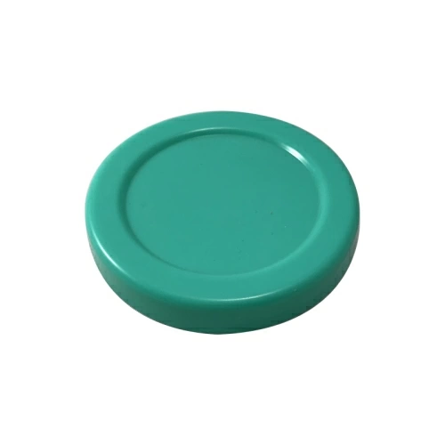 Крышка баночки для йогуртницы Polaris PEM 0104