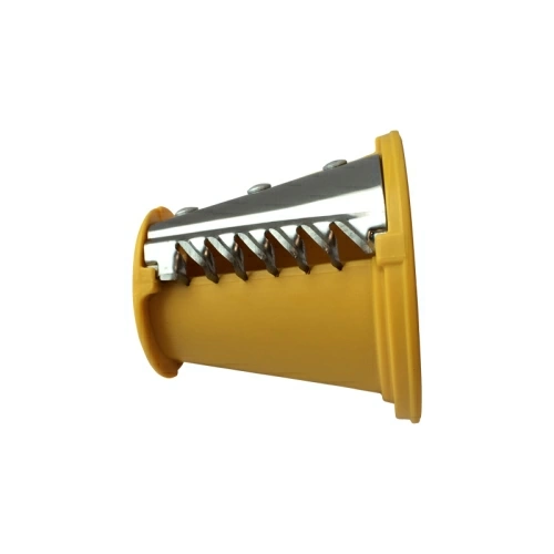 Барабанчик  для  Tefal NE458137/35A 