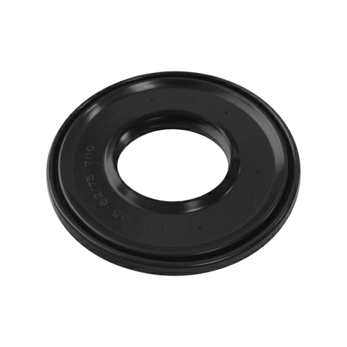 Сальник бака стиральной машины WLK 35x62/75x7/10