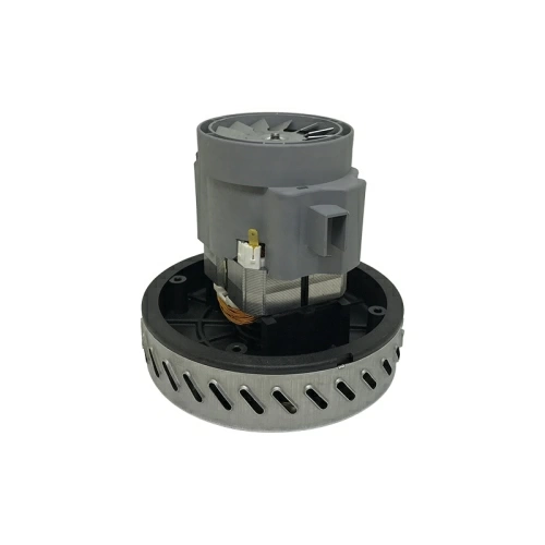 Двигатель для пылесоса 950W 11ME39