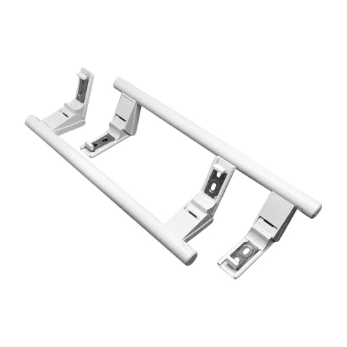 Ручка двери холодильника Liebherr (комплект 2 шт.) 9086742