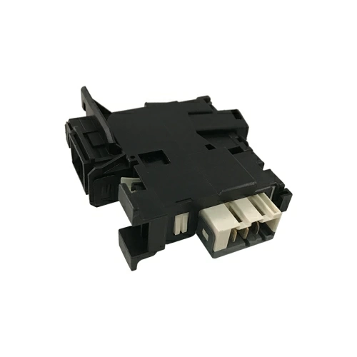 Замок люка, УБЛ стиральной машины Ariston, Indesit 111494