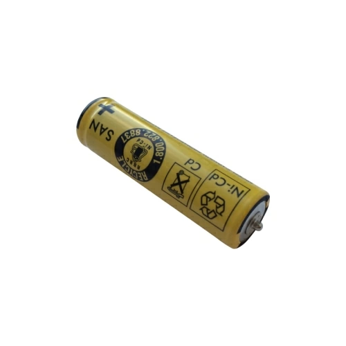 Аккумулятор для электробритвы Braun 7030921