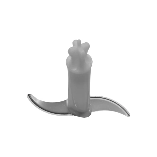 Нож для блендера Gorenje 348073