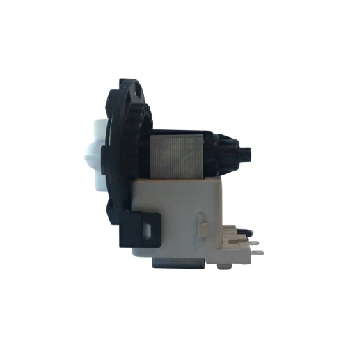 Насос для стиральной машины Artiko 34W 8 защелок, клеммы назад