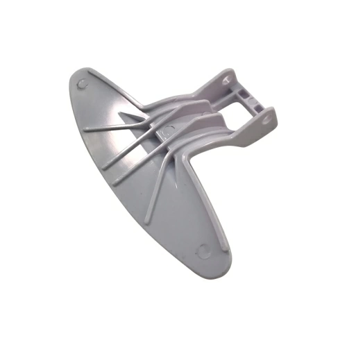 Ручка люка стиральной машины LG 3650ER3002A