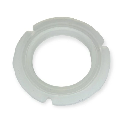 Уплотнительное кольцо для заварных блоков для кофемашины Krups MS-624630