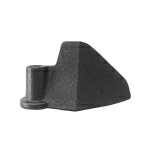 Лопатка-тестомешалка для хлебопечки Kenwood KW694473
