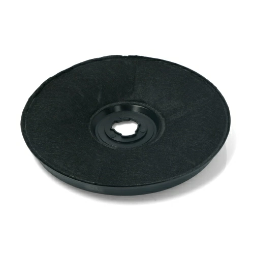 Угольный фильтр для вытяжки Faber 112.0157.238