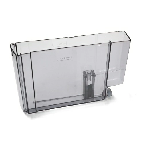 Емкость  для  DeLonghi ESAM5500.P 
