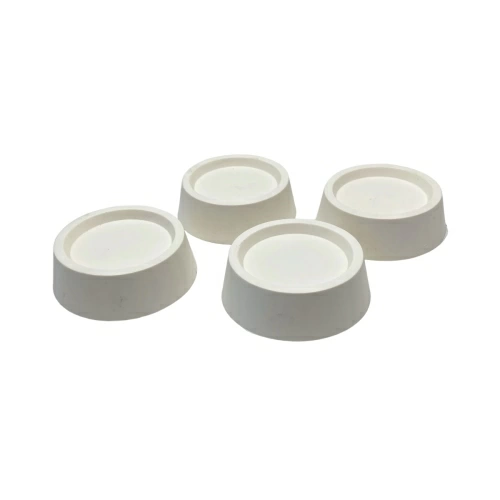 Ножки для стиральной машины TWG