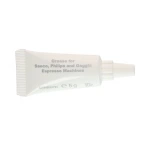 Смазка пищевая мульти-силиконовая в тюбике (5 мл) Philco 421946017941