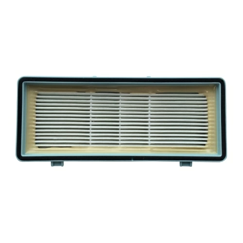 HEPA фильтр к пылесосу LG ADQ56691101