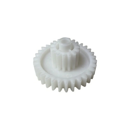 Шестерня средняя для мясорубки Supra SUP-MG-017-2