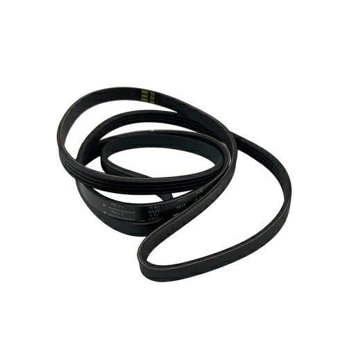 Ремень для стиральной машины 1317 J4