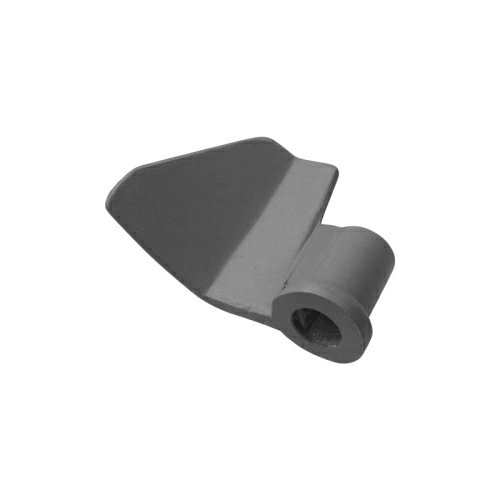 Лопатка-тестомешалка для хлебопечки Clatronic CLC-BM-002/1