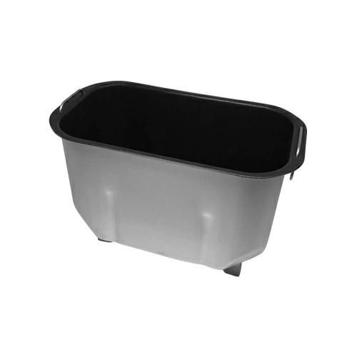 Ведро, емкость, чаша, форма для хлебопечки Bifinett BFT-BM-003