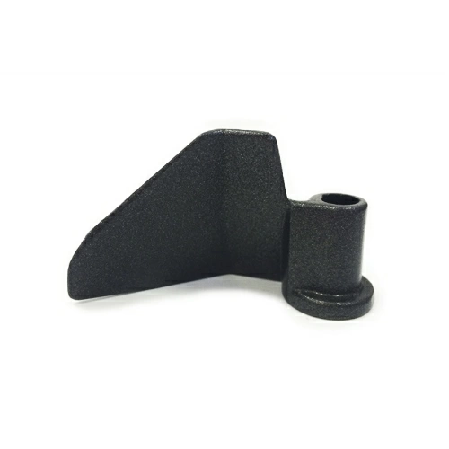 Лопатка-тестомешалка для хлебопечки Rolsen RLN-BM-002