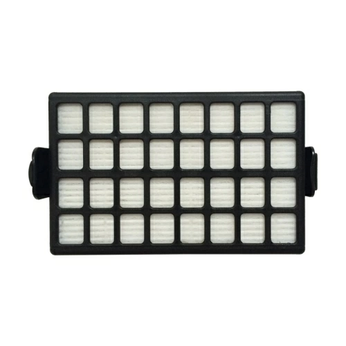 HEPA фильтр Filtero FTH 05 для пылесосов Samsung