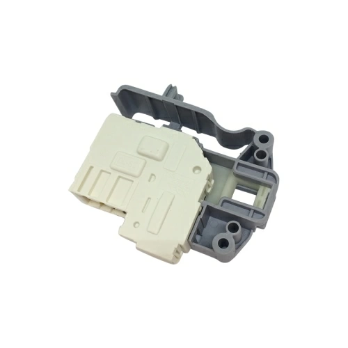 УБЛ  для  Hotpoint-Ariston WMSL702IT 