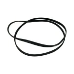 Ремень для стиральной машины 1145 H5