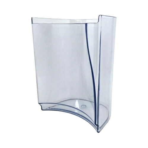 Контейнер для жмыха для соковыжималки Moulinex SS-192279