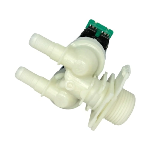 Электроклапан для стиральной машины Bosch 2W x 180 171261