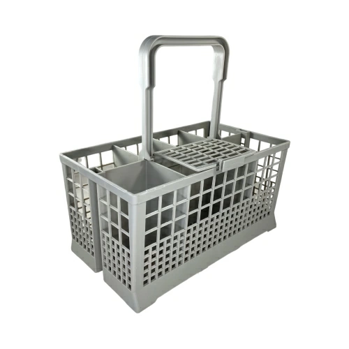 Корзина для мытья столовых приборов для посудомоечной машины Bosch 621320