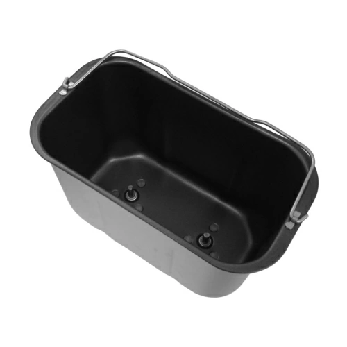 Ведро, емкость, чаша, форма для хлебопечки Moulinex SS-186157