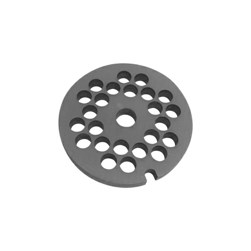 Решетка крупная для кухонного комбайна Bosch BS-FP-007-3