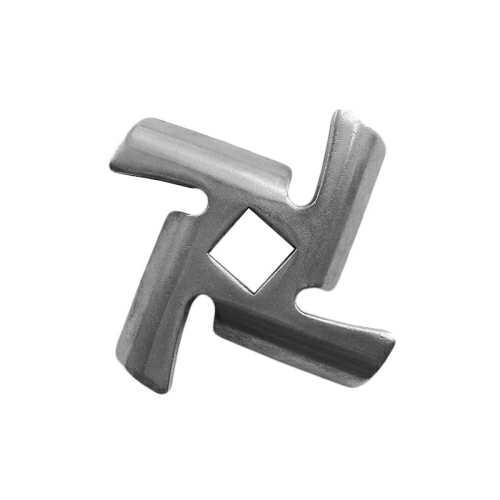 Нож для мясорубки Panasonic AMM12C-180 (лезвие)